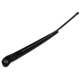 Purchase Top-Quality Wiper Arm by AUTO 7 - 903-0158 gen/AUTO 7/Wiper Arm/Wiper Arm_01